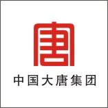 杭州桑拿