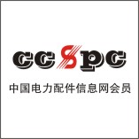 杭州桑拿