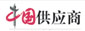 杭州桑拿