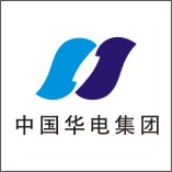 韩国半永久纹眉