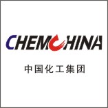 杭州桑拿